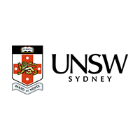 Student housing near UNSW in Sydney