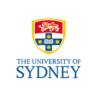 Student housing near University of Sydney