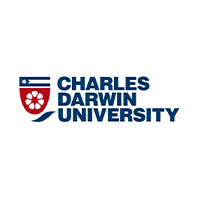 Student housing near Charles Darwin University in Melbourne