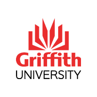 Student housing near Griffith University in Brisbane