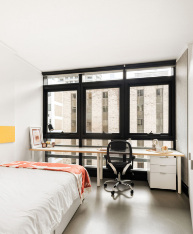 studio-apartment