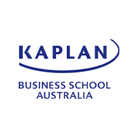 Student housing near Kaplan Business School Brisbane Campus