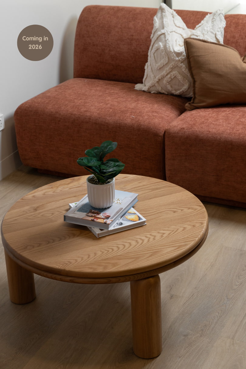 Iglu Kelvin Grove 5 Bedroom Share Apartment