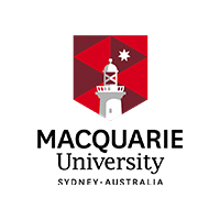 Student housing near Macquarie University