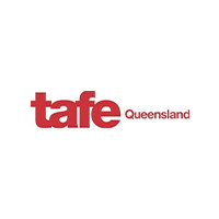 Student housing near TAFE Queensland in Brisbane