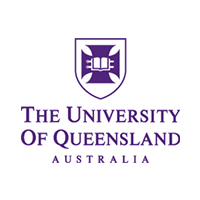 Student housing near University of Queensland in Brisbane