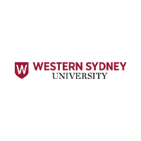 Student housing near Western Sydney University