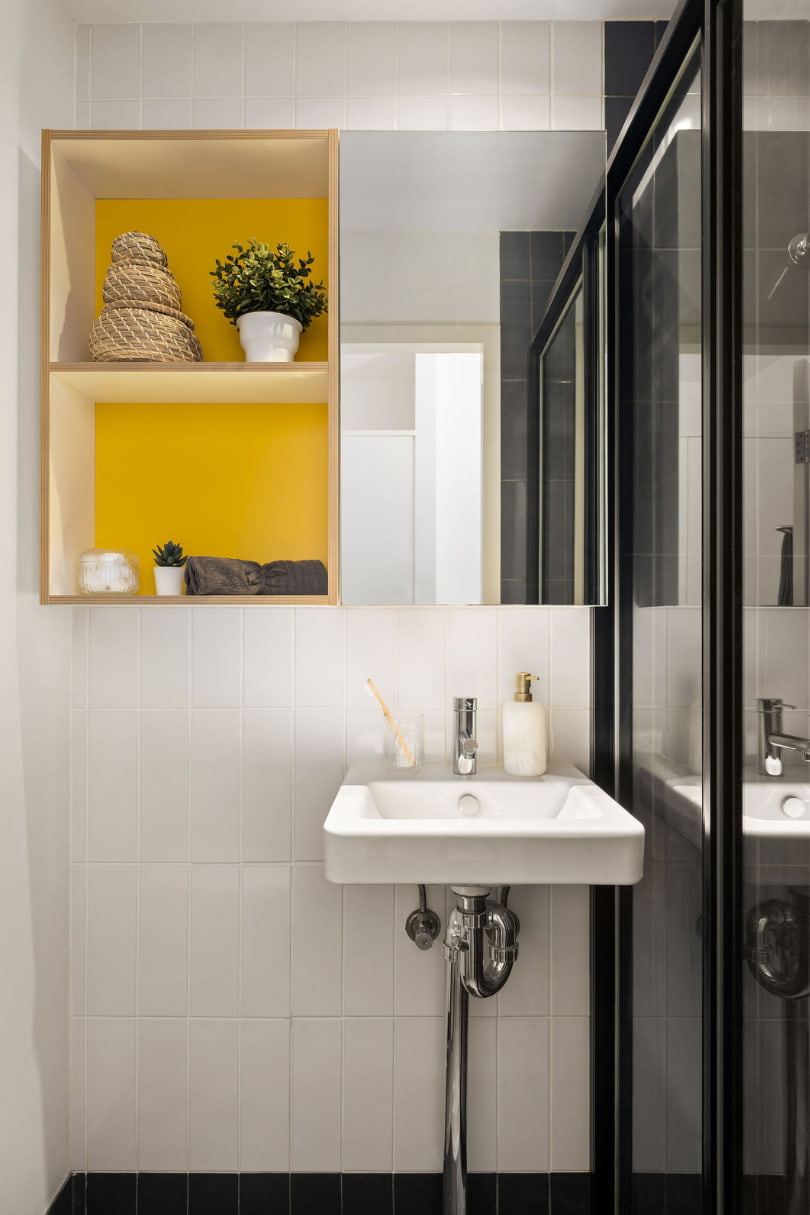 Iglu Chatswood 6 Bedroom Share Apartment