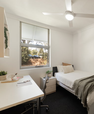 one-bedroom-apartment