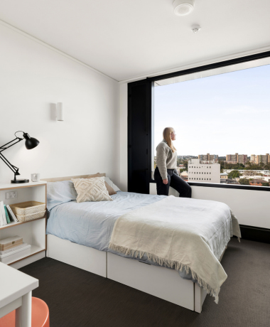 studio-apartment
