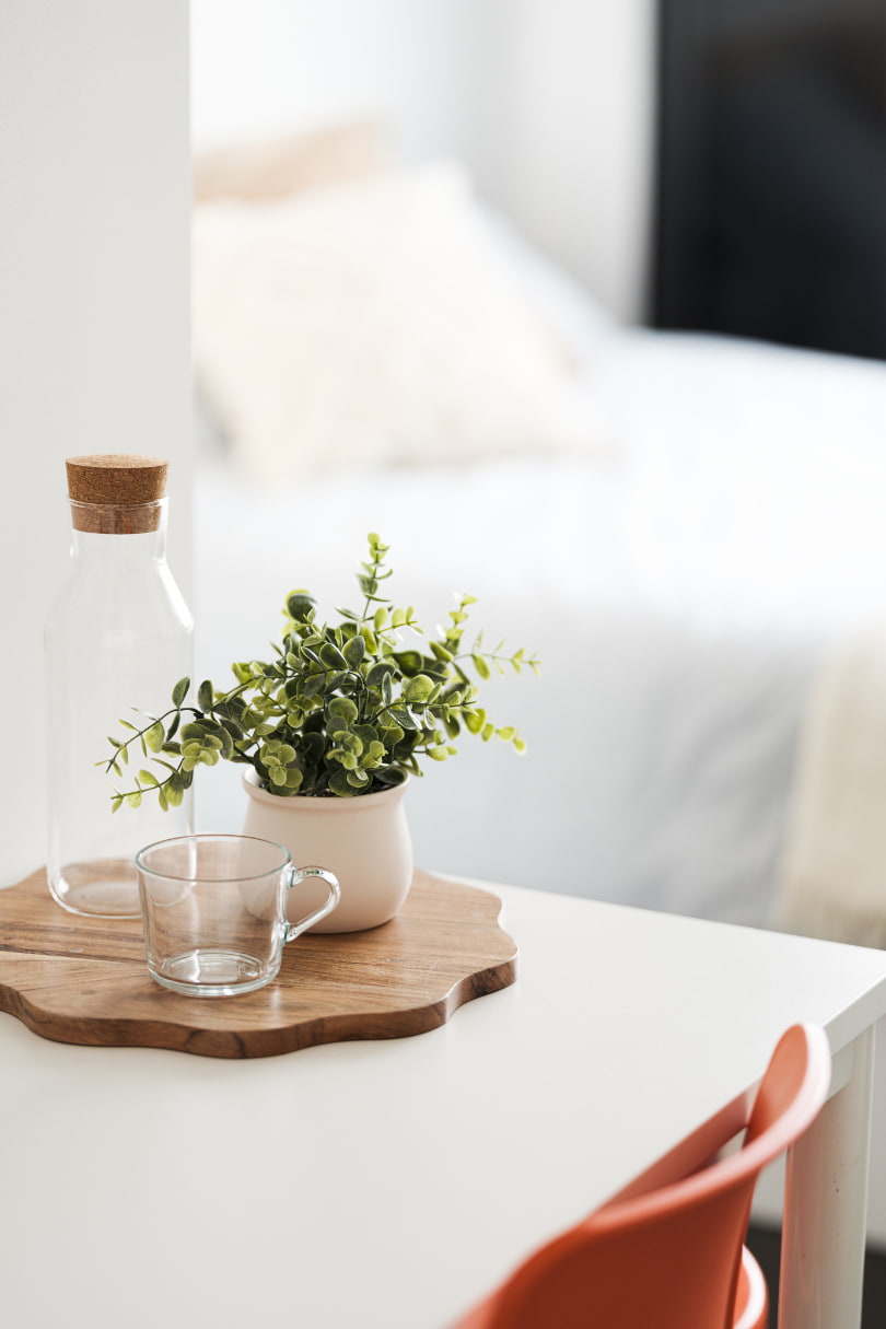 Iglu Redfern Premium Studio Apartment