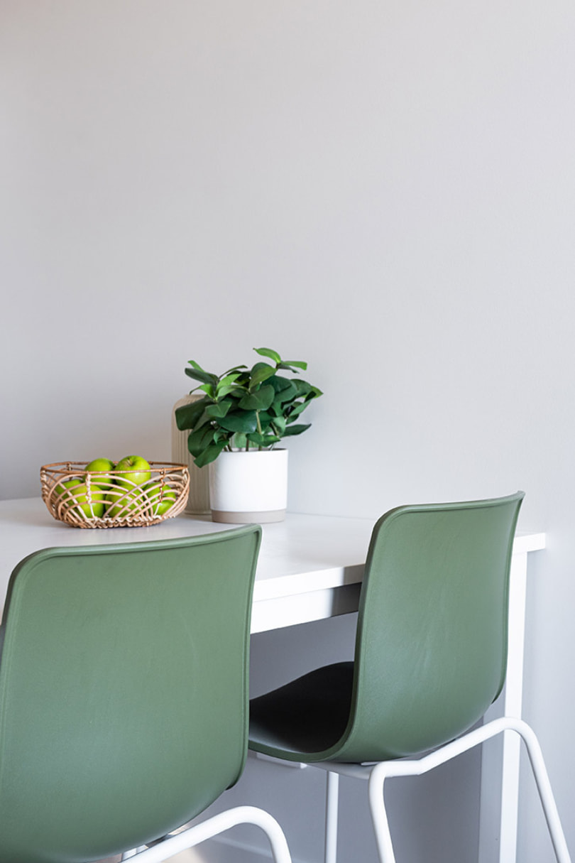 Iglu Redfern 6 Bedroom U18 Share Apartment