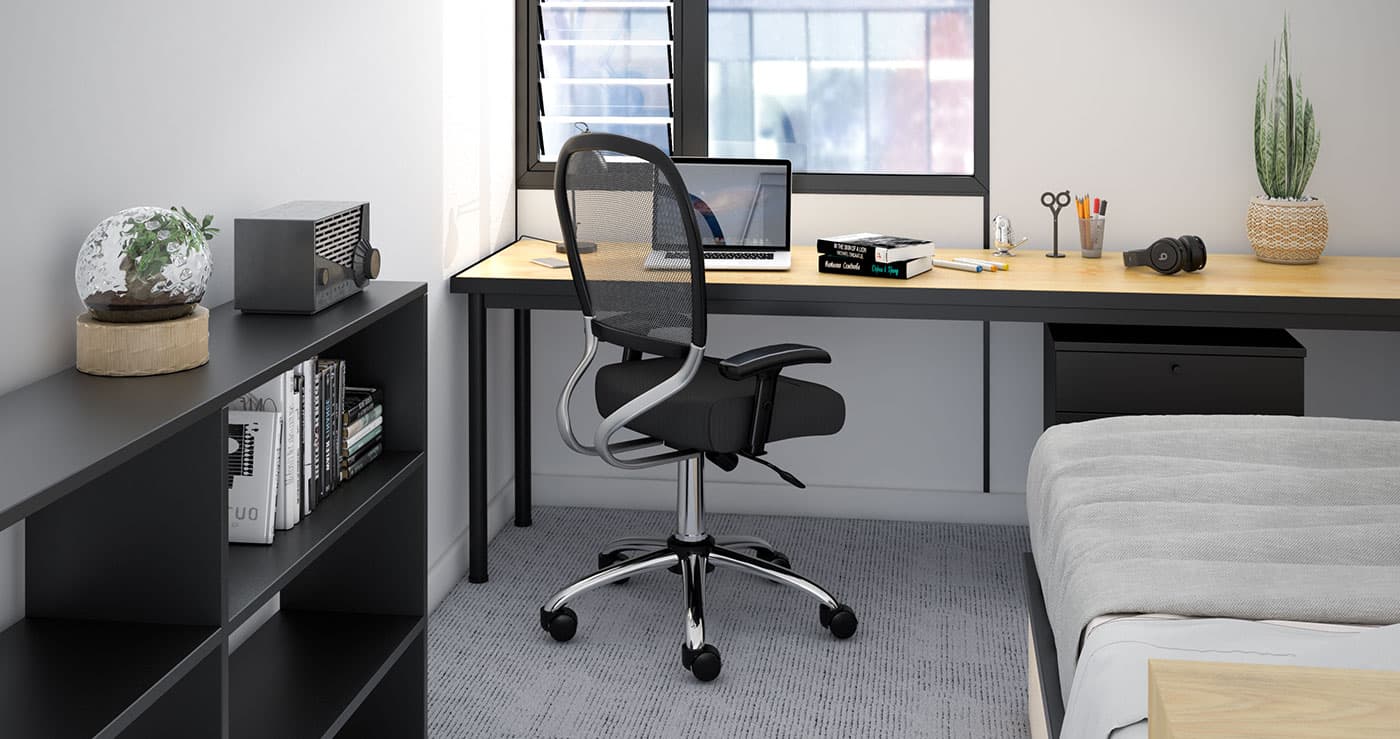 6-Bedroom Standard Apartment South Yarra