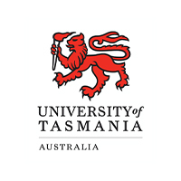 University of Tasmania Sydney Campus