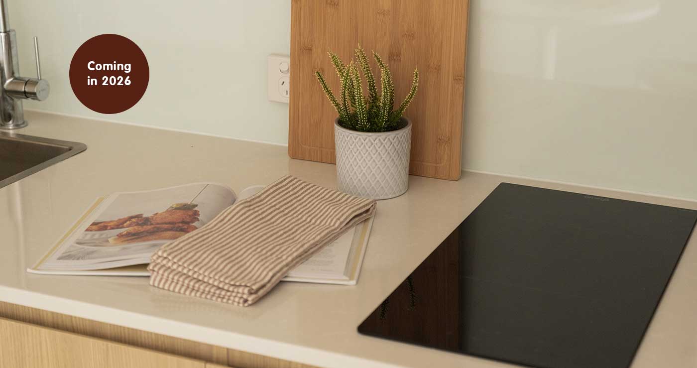 Iglu Broadway Superior Studio Apartment