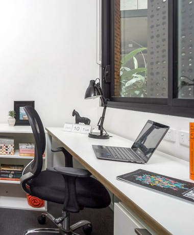 studio-apartment