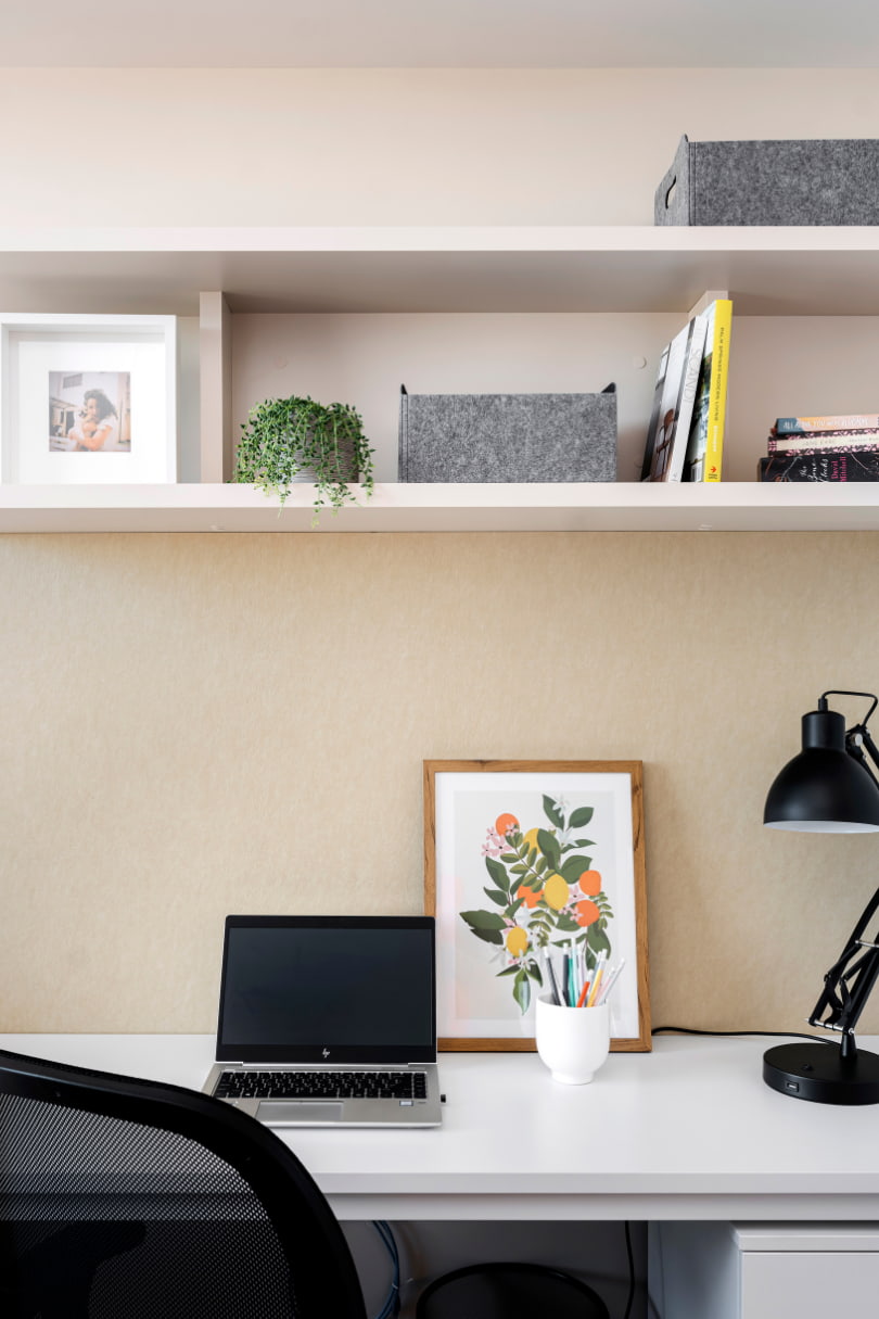 Iglu Redfern Standard Studio Apartment (NRAS)