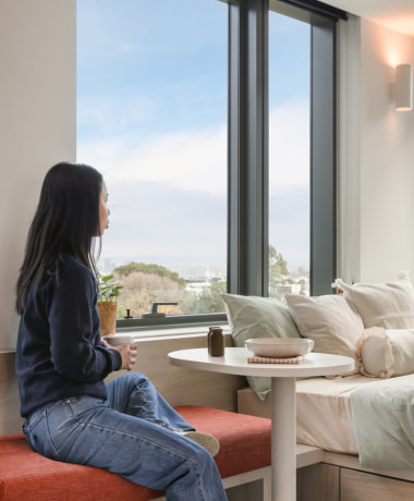 studio-apartment