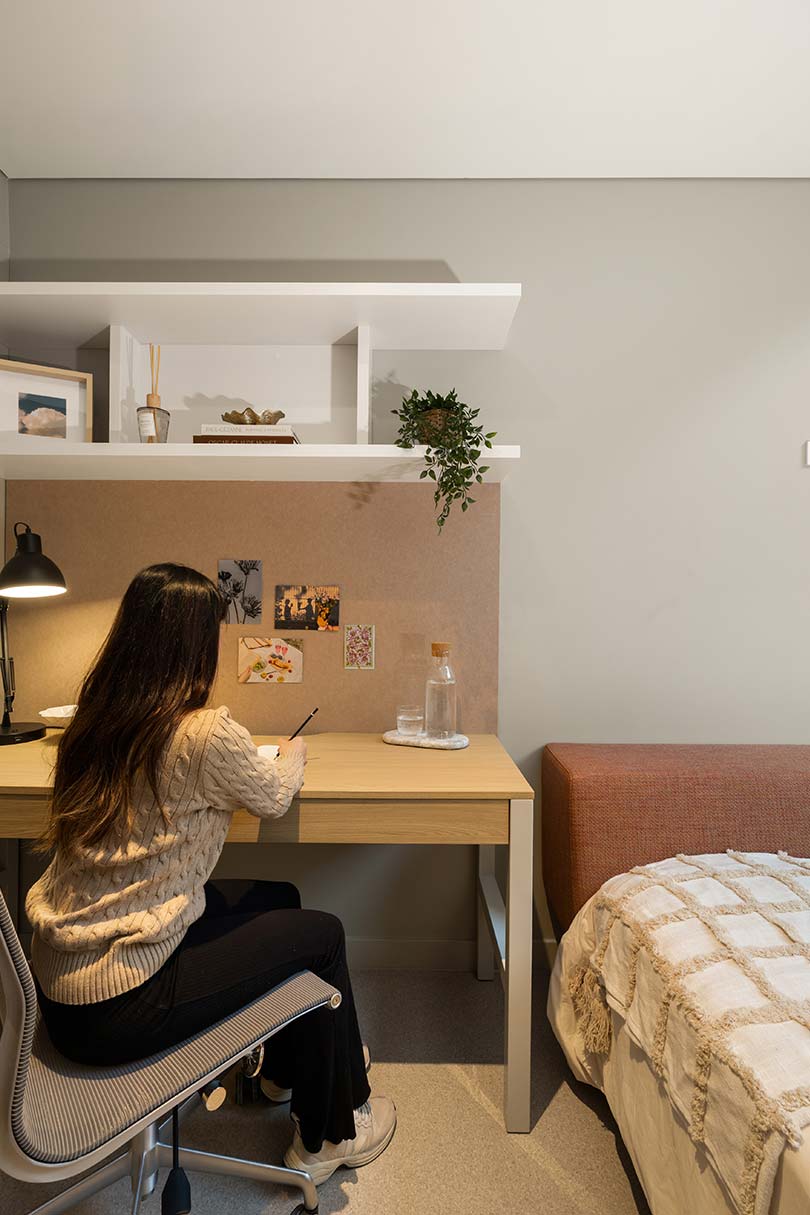 Iglu Mascot Duo Superior Studio Apartment